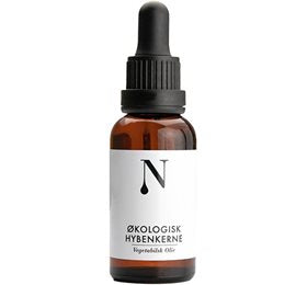 Se Økologisk Økologisk Hybenkerneolie 30 ml ✔ Kæmpe udvalg i Bolig Magasin - Køb online på udsalg og tilbud lige nu ✔ Billig fragt og hurtig levering - Varenummer: Helsegrossisten-54445 og 5702020120014 på lager - Udsalg på Personlig pleje > > Spar helt op til 57% - Stort udsalg på over 739 mærker