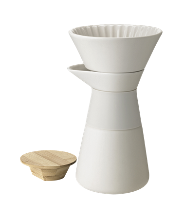 Se Stelton - Theo kaffebrygger, 0,6 l.- sand ❤ Stort online udvalg i Stelton ❤ Meget billig fragt og hurtig levering: 1 - 2 hverdage - Varenummer: RKTK-ST-X-634-1 og barcode / Ean: '5709846025134 på lager - Udsalg på Spar op til 63% - Over 1334 design brands på udsalg