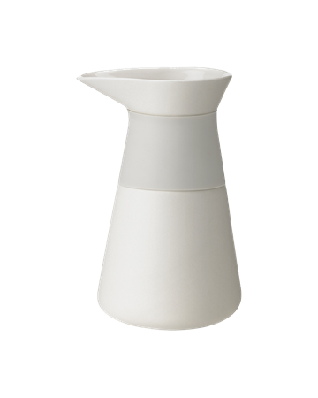 Se Stelton - Theo mælkekande 0,35 l. - sand ❤ Stort online udvalg i Stelton ❤ Meget billig fragt og hurtig levering: 1 - 2 hverdage - Varenummer: RKTK-ST-X-638-1 og barcode / Ean: '5709846025158 på lager - Udsalg på Spar op til 53% - Over 1334 design brands på udsalg