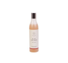Se NaturFarm Olinol no 301 Shampoo skæl 250 ml ✔ Kæmpe udvalg i NaturFarm - Køb online på udsalg og tilbud lige nu ✔ Billig fragt og hurtig levering - Varenummer: Helsegrossisten-9643 og 5707722000107 på lager - Udsalg på Personlig pleje > Shampoo > Herre Spar stort – op til 53% - Over 2.739 mærker med kæmpe udsalg
