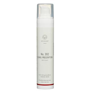 Se NaturFarm Olinol No 302 hår serum 50 ml. ✔ Kæmpe udvalg i NaturFarm - Køb online på udsalg og tilbud lige nu ✔ Meget billig fragt og hurtig levering - Varenummer: Helsegrossisten-9645 og 5707722000138 på lager - Udsalg på Personlig pleje > Hårpleje/Kur > Store besparelser – op til 77% - Shop over 2.281 kendte mærker på udsalg