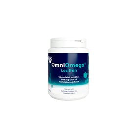 Se BioSym OmniOmega Lecithin 300 gram ✔ Kæmpe udvalg i BioSym - Køb online på udsalg og tilbud lige nu ✔ Meget billig fragt og hurtig levering - Varenummer: Helsegrossisten-55829 og 5705380168467 på lager - Udsalg på Sundhed > Omega/fiskeolie > Op til 57% rabat - Kendte mærker på udsalg – over 1.329 mærker