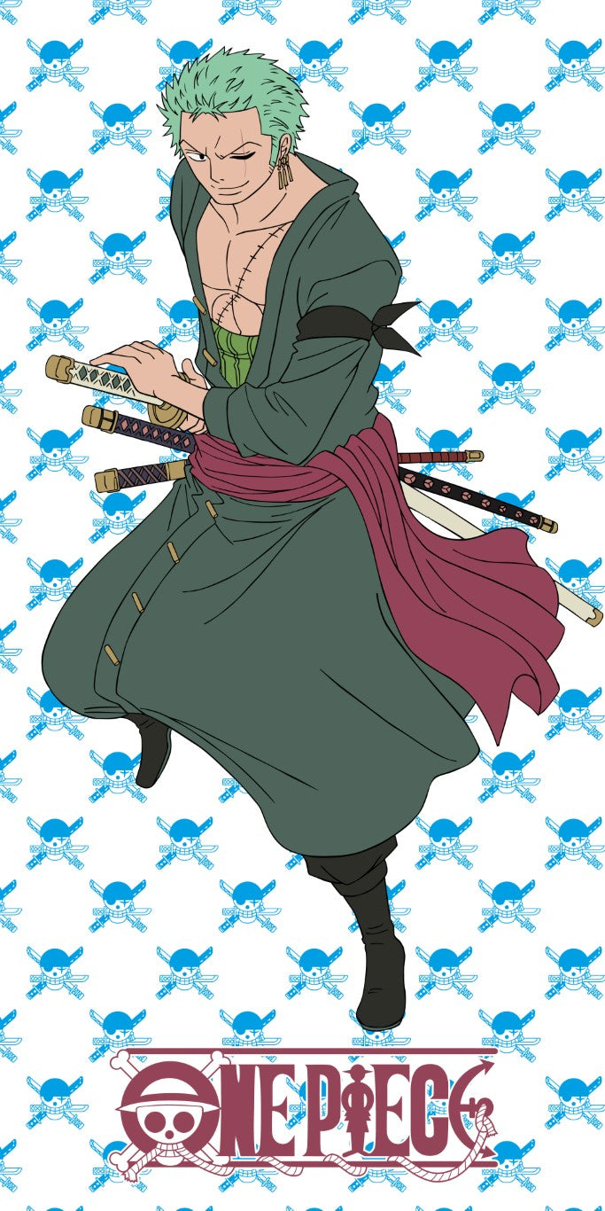 Se One Piece Badehåndklæde - 70x140 cm ✔ Kæmpe udvalg i Bolig Magasin - Køb online på udsalg og tilbud lige nu ✔ Lav fragtpris og hurtig levering - Varenummer: MMAction-2001107 og 5904209602858 på lager - Udsalg på Badehåndklæder til Børn Spar helt op til 57% - Kæmpe udsalg på over 739 mærker