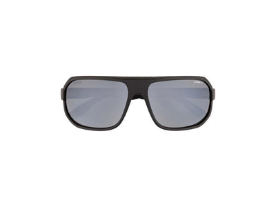 Se OÂ´NEILL 9028 Cykelbrille - Hydrofobisk Smoke Linse - Mat Sort ✔ Kæmpe udvalg i  O'NEILL ✔ Hurtig levering: 1 - 2 Hverdage samt billig fragt - Varenummer: CKP-5055022697467 og barcode / Ean: '5055022697467 på lager - Udsalg på Cykelbriller Spar op til 51% - Over 1150 kendte brands på udsalg