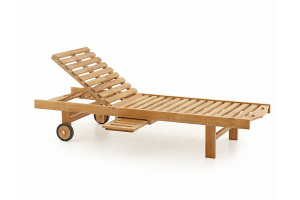 Se Ontario Teak luksus Solvogn ❤ Kæmpe udvalg i KERNETEAK - Køb online på udsalg og tilbud lige nu ❤ Super billig fragt og lynhurtig levering - Varenummer: Havemøbelland-DK2973 og barcode / Ean: 5740002304342 på lager - Udsalg på SOLVOGNE / LIGGESTOLE - Teak solvogne og liggestole Op til 63% rabat - Find tilbud fra over 2.739 mærker