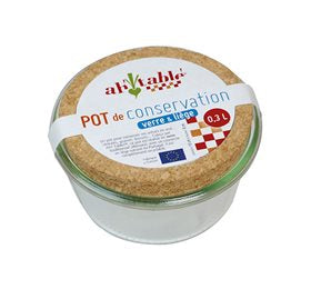 Se Opbevaringsglas m. kork låg 0,3 L ✔ Kæmpe udvalg i Bolig Magasin - Køb online på udsalg og tilbud lige nu ✔ Super billig fragt og lynhurtig levering - Varenummer: Helsegrossisten-29130 og 3760138840257 på lager - Udsalg på Hus & Fritid > > Spar stort – op til 71% - Eksklusivt udsalg på over 2.739 mærker