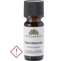 Se Natur Drogeriet Opkvikkende - 10 Ml. ✔ Kæmpe udvalg i ND - Køb online på udsalg og tilbud lige nu ✔ Lav fragtpris og hurtig levering - Varenummer: Helsegrossisten-56885 og 5709286201921 på lager - Udsalg på Hus & Fritid > > Spar helt op til 79% - Over 739 kendte mærker på udsalg