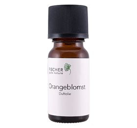 Se Fischer Pure Nature Orangeblomst duftolie 10ml. ✔ Kæmpe udvalg i Fischer Pure Nature - Køb online på udsalg og tilbud lige nu ✔ Billig fragt • Hurtig levering - Varenummer: Helsegrossisten-25547 og på lager - Udsalg på Hus & Fritid > Aromaterapi, duftolier & æteriske olier > Få op til 67% i rabat - Shop udsalg fra mere end 1.798 mærker