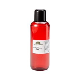 Se URTEGAARDEN Orangeblomstvand 250ml. ✔ Kæmpe udvalg i Natur Drogeriet A/S - Køb online på udsalg og tilbud lige nu ✔ Billig fragt og hurtig levering - Varenummer: Helsegrossisten-52775 og 5709286032037 på lager - Udsalg på Personlig pleje > > Få op til 69% i rabat - Over 2.739 mærker på stort udsalg
