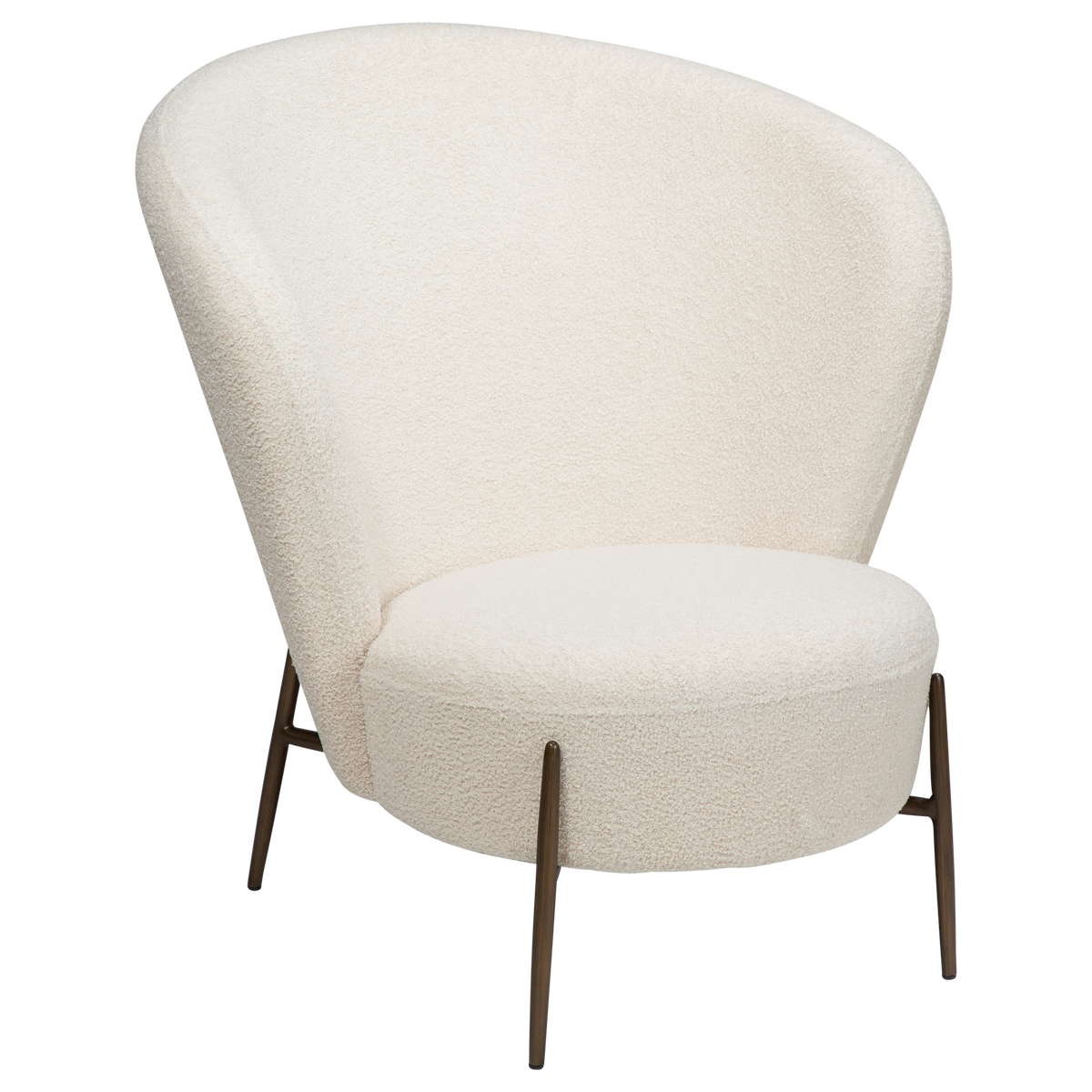 Se DAN-FORM ORBIT loungestol - Dove RPES bouclé stof med antikke messing ben ❤ Kæmpe udvalg i Dan-Form - Køb online på udsalg og tilbud lige nu ❤ Meget billig fragt og hurtig levering: 1 - 2 hverdage - Varenummer: Boboonline-119664 og barcode / Ean: 5711072054017 på lager - Udsalg på Møbler,Stole,Loungestole,
Møbler,
Stole,
Hvilestole,
Dagligstue,
Stole til stuen Spar op til 51% - Over 785 kendte brands på udsalg