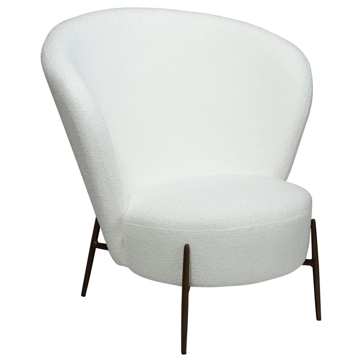 Se DAN-FORM ORBIT loungestol - Snow RPES bouclé med antikke messing ben ❤ Kæmpe udvalg i Dan-Form - Køb online på udsalg og tilbud lige nu ❤ Meget billig fragt og hurtig levering: 1 - 2 hverdage - Varenummer: Boboonline-119663 og barcode / Ean: 5711072054000 på lager - Udsalg på Møbler,Stole,Loungestole,
Møbler,
Stole,
Hvilestole,
Dagligstue,
Stole til stuen, Spar op til 51% - Over 785 kendte brands på udsalg