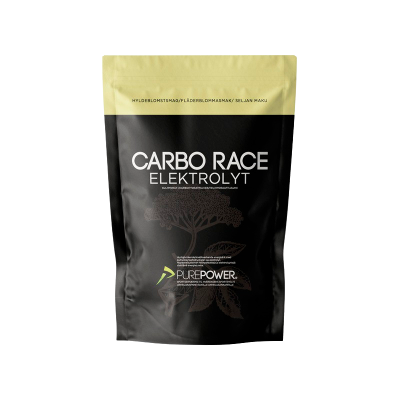 Se PurePower Carbo Race Elektrolyt Hyldeblomst 1 kg ✔ Kæmpe udvalg i Bolig Magasin - Køb online på udsalg og tilbud lige nu ✔ Super billig fragt og lynhurtig levering - Varenummer: Helsegrossisten-6931300 og på lager - Udsalg på Mad & drikke > > Få op til 67% i rabat - Shop populære mærker fra over 2.739 mærker