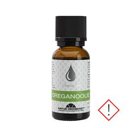 Se Natur Drogeriet Oreganoolie æterisk - 20 Ml. ✔ Kæmpe udvalg i ND - Køb online på udsalg og tilbud lige nu ✔ Hurtig levering til lave fragtpriser - Varenummer: Helsegrossisten-17486 og 5703137355832 på lager - Udsalg på Hus & Fritid > > Få op til 63% i rabat - Find over 1.798 mærker på udsalg