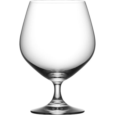 Se Orrefors Prestige Cognacglas 50cl., 4 stk. ✔ Stort online udvalg i Orrefors ✔ Hurtig levering: 1 - 2 Hverdage samt billig fragt - Varenummer: KTO-6310502 og barcode / Ean: '7321646025800 på lager - Udsalg på Cognacglas Spar op til 65% - Over 1334 design mærker på udsalg