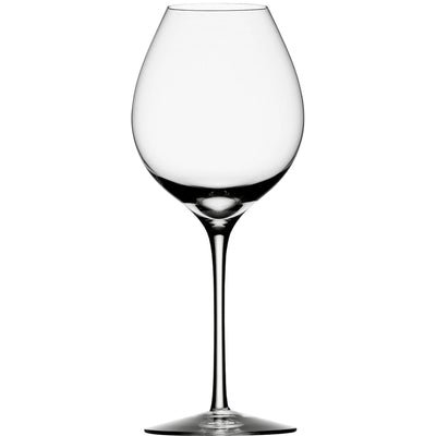 Se Orrefors Difference Fruit Hvidvinsglas, 45cl. ✔ Stort online udvalg i Orrefors ✔ Hurtig levering: 1 - 2 Hverdage samt billig fragt - Varenummer: KTO-6292116 og barcode / Ean: '7319672921166 på lager - Udsalg på Hvidvinsglas Spar op til 64% - Over 1334 design mærker på udsalg