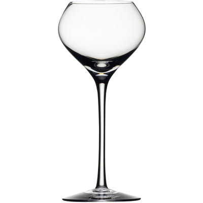 Se Orrefors Difference Sweet Likørglas, 22cl. ✔ Stort online udvalg i Orrefors ✔ Hurtig levering: 1 - 2 Hverdage samt billig fragt - Varenummer: KTO-6292112 og barcode / Ean: '7319672921128 på lager - Udsalg på Vinglas Spar op til 65% - Over 1334 design mærker på udsalg