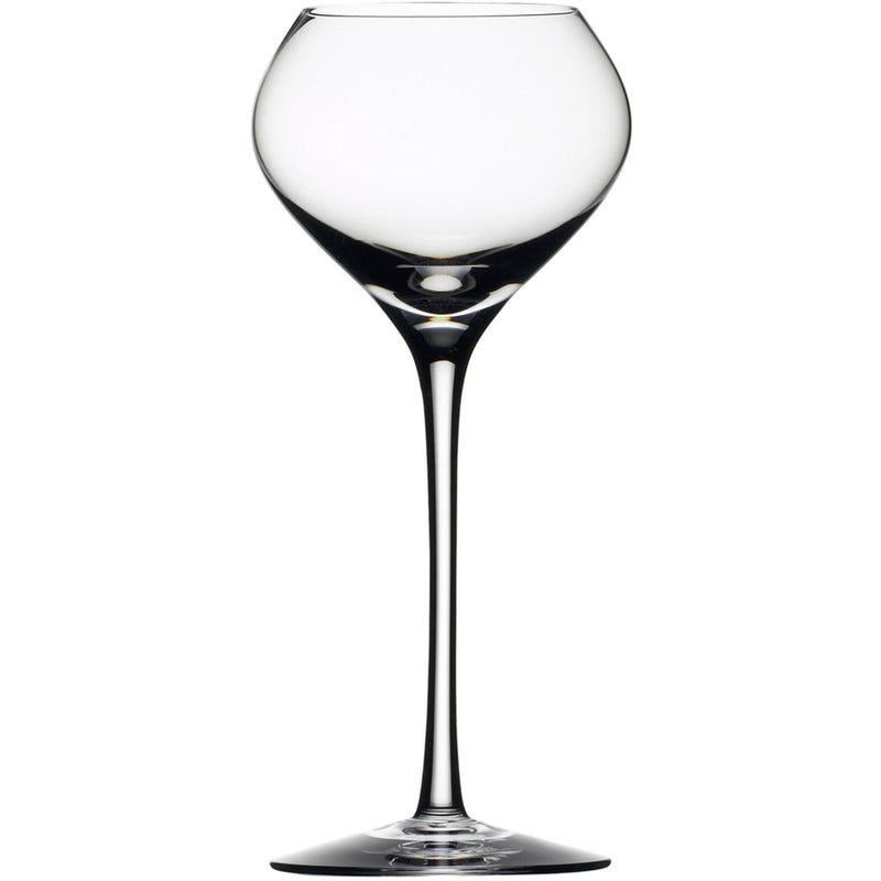Se Orrefors Difference Sweet Likørglas, 22cl. ✔ Stort online udvalg i Orrefors ✔ Hurtig levering: 1 - 2 Hverdage samt billig fragt - Varenummer: KTO-6292112 og barcode / Ean: &