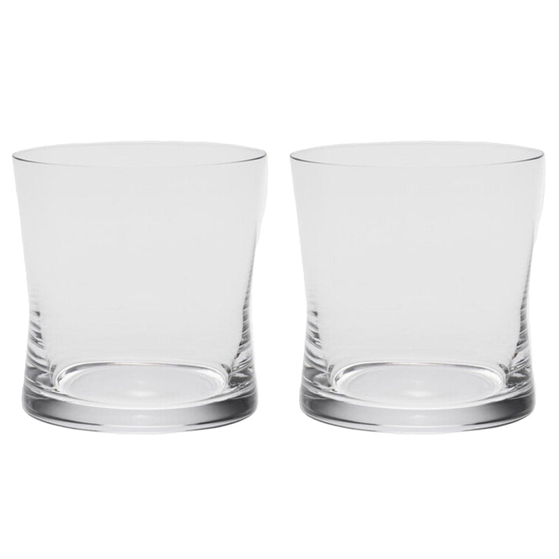 Se Orrefors Grace Double Old Fashioned glas 39 cl, 2 stk ✔ Kæmpe udvalg i Orrefors ✔ Meget billig fragt og hurtig levering: 1 - 2 hverdage - Varenummer: KTO-6540611 og barcode / Ean: &