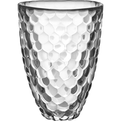 Se Orrefors Hallon vase 16 cm., klar ✔ Stort online udvalg i Orrefors ✔ Hurtig levering: 1 - 2 Hverdage samt billig fragt - Varenummer: KTO-6101500 og barcode / Ean: '7321646042289 på lager - Udsalg på Vase Spar op til 64% - Over 1334 design mærker på udsalg
