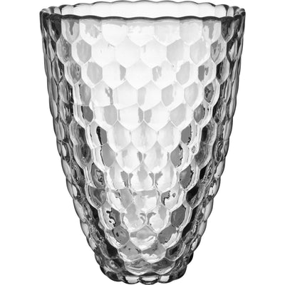 Se Orrefors Hallon vase 20 cm., klar ✔ Stort online udvalg i Orrefors ✔ Hurtig levering: 1 - 2 Hverdage samt billig fragt - Varenummer: KTO-6101501 og barcode / Ean: '7321646042296 på lager - Udsalg på Vase Spar op til 63% - Over 1334 design mærker på udsalg