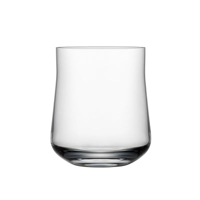 Se Orrefors Informal Vandglas 2 stk. ✔ Kæmpe udvalg i Orrefors ✔ Meget billig fragt og hurtig levering: 1 - 2 hverdage - Varenummer: KTO-6402704 og barcode / Ean: '7321646070848 på lager - Udsalg på Vandglas Spar op til 61% - Over 1354 design mærker på udsalg
