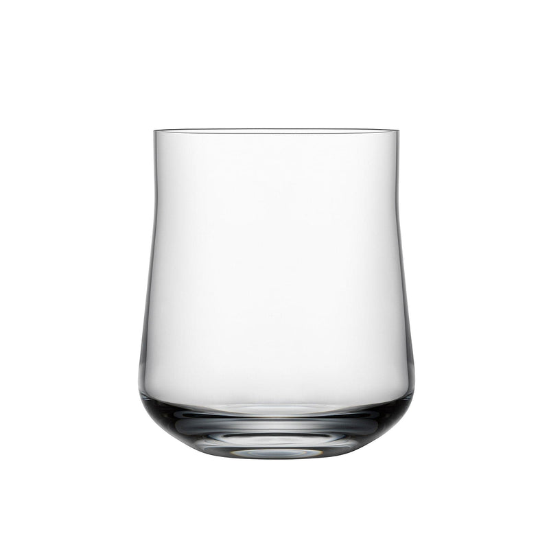 Se Orrefors Informal Vandglas 2 stk. ✔ Kæmpe udvalg i Orrefors ✔ Meget billig fragt og hurtig levering: 1 - 2 hverdage - Varenummer: KTO-6402704 og barcode / Ean: &