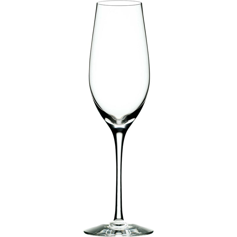 Se Orrefors Merlot Champagneglas 33cl ✔ Kæmpe udvalg i Orrefors ✔ Meget billig fragt og hurtig levering: 1 - 2 hverdage - Varenummer: KTO-6274214 og barcode / Ean: &
