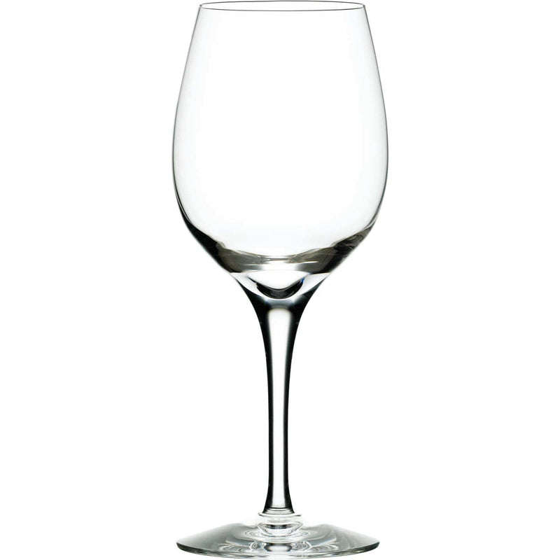 Se Orrefors Merlot Hvidvinsglas 29cl ✔ Kæmpe udvalg i Orrefors ✔ Meget billig fragt og hurtig levering: 1 - 2 hverdage - Varenummer: KTO-6274216 og barcode / Ean: &