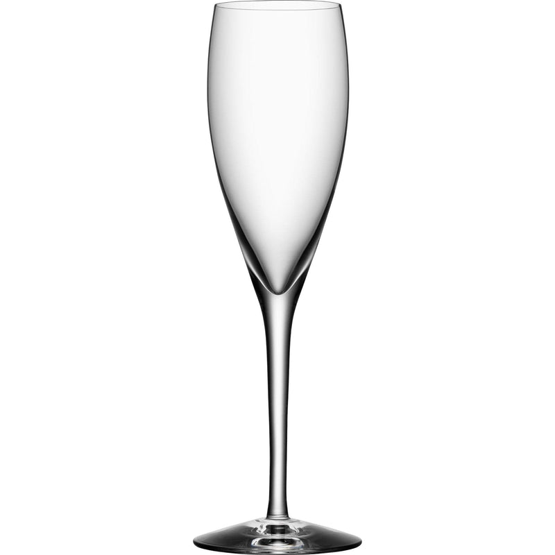 Se Orrefors More Champagneglas 15cl., 4 stk. ✔ Stort online udvalg i Orrefors ✔ Hurtig levering: 1 - 2 Hverdage samt billig fragt - Varenummer: KTO-6310101 og barcode / Ean: &