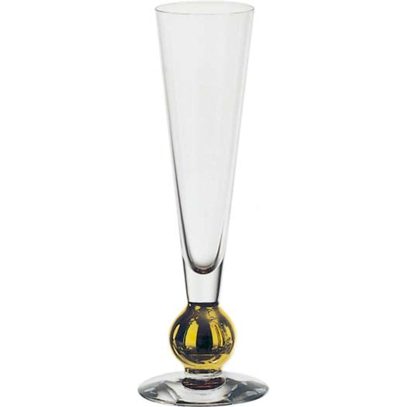 Se Orrefors Nobel Champagneglas 18cl ✔ Kæmpe udvalg i Orrefors ✔ Meget billig fragt og hurtig levering: 1 - 2 hverdage - Varenummer: KTO-6267914 og barcode / Ean: &