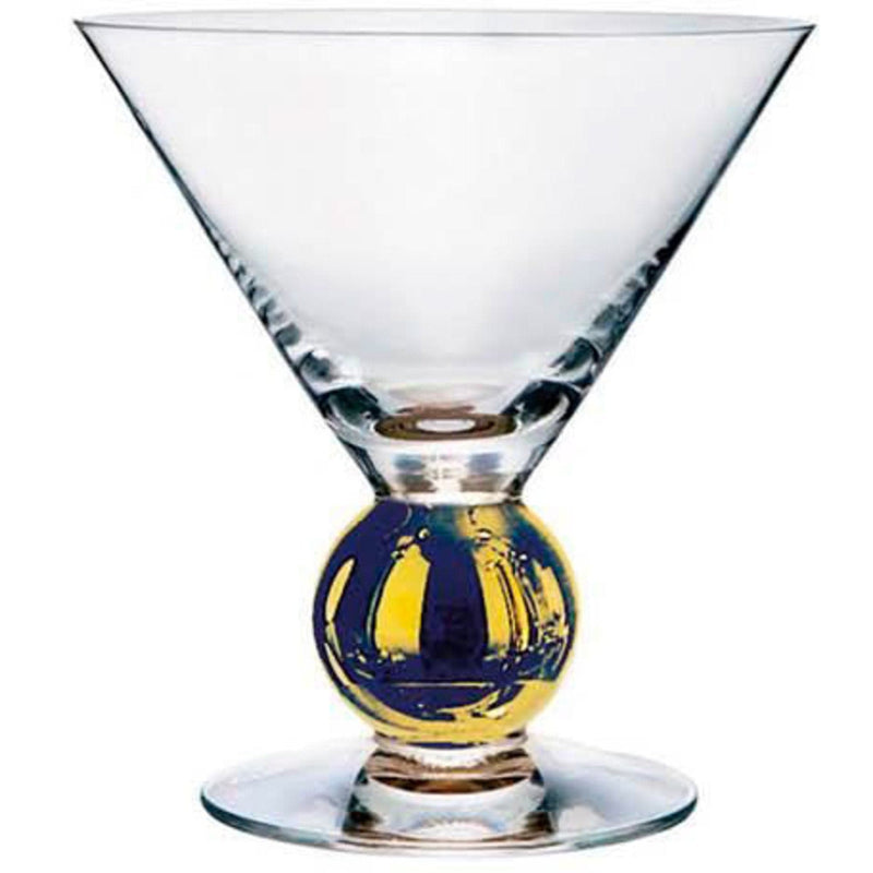 Se Orrefors Nobel Martiniglas 23cl ✔ Kæmpe udvalg i Orrefors ✔ Meget billig fragt og hurtig levering: 1 - 2 hverdage - Varenummer: KTO-6267915 og barcode / Ean: &