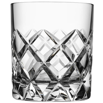 Se Orrefors Sofiero Double Old Fashioned Whiskyglas, 35cl. ✔ Stort online udvalg i Orrefors ✔ Hurtig levering: 1 - 2 Hverdage samt billig fragt - Varenummer: KTO-6383441 og barcode / Ean: '7319673834410 på lager - Udsalg på Whiskyglas Spar op til 57% - Over 1334 design mærker på udsalg