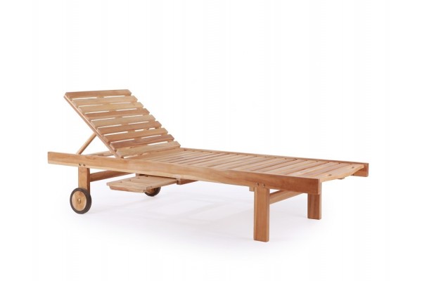 Se Osaka Teak Solvogn ❤ Kæmpe udvalg i CLASSIC TEAK - Køb online på udsalg og tilbud lige nu ❤ Billig fragt og hurtig levering - Varenummer: Havemøbelland-DK105 og barcode / Ean: 5740002304656 på lager - Udsalg på SOLVOGNE / LIGGESTOLE - Teak solvogne og liggestole Få op til 69% i rabat - Shop udsalg fra mere end 1.798 mærker