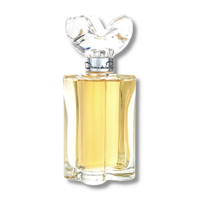 Oscar de la Renta Esprit d'Oscar eau de parfum, 100 ml