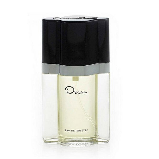 Oscar de la Renta eau de toilette, 30 ml flaske