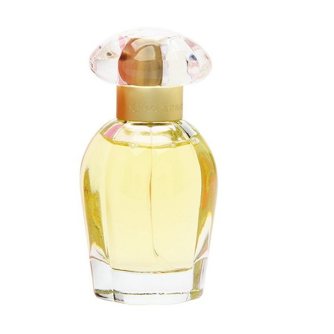 Flaske med Oscar de la Renta So de la Renta eau de toilette, 100 ml