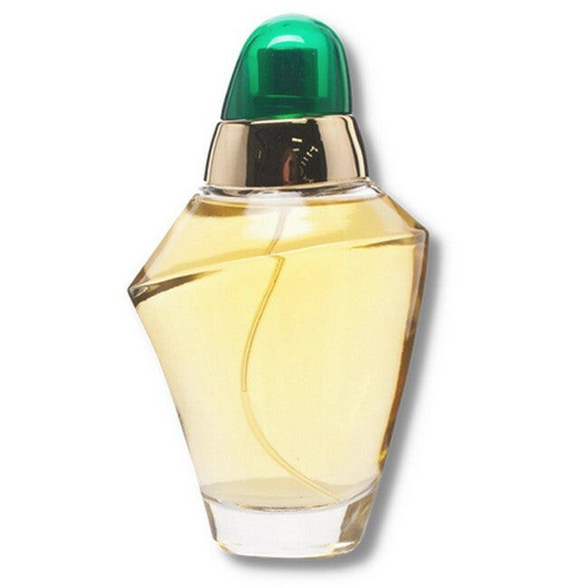 Flaske med Oscar de la Renta Volupte eau de toilette, 100 ml