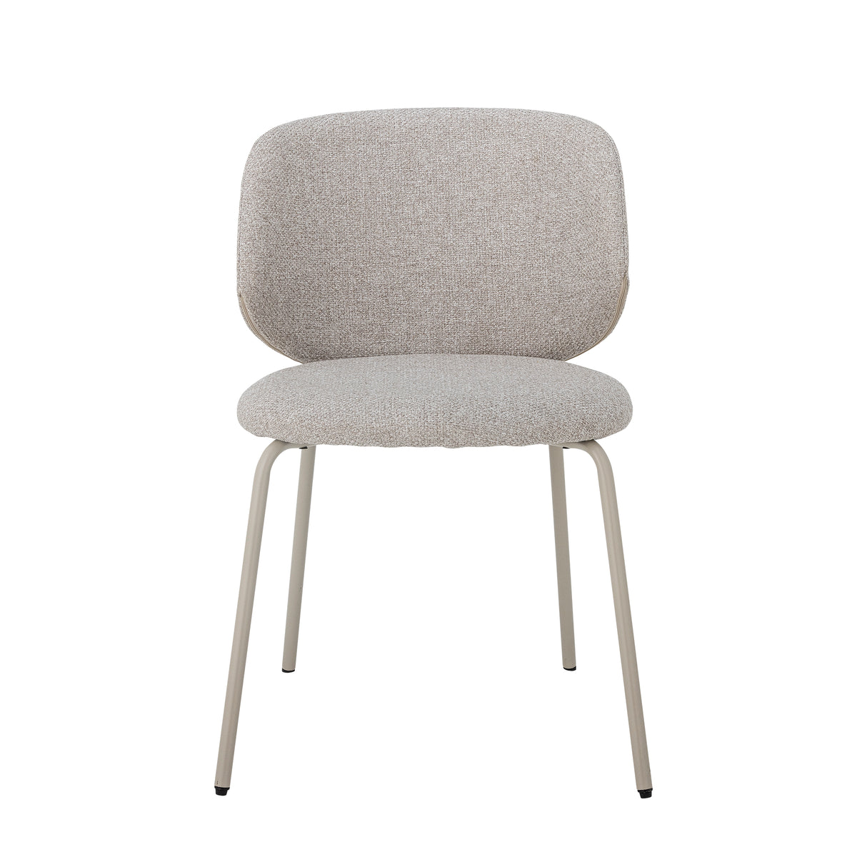 Se BLOOMINGVILLE Ponte spisebordsstol - grå bouclé polyester og metal ❤ Kæmpe udvalg i Bloomingville - Køb online på udsalg og tilbud lige nu ❤ Meget billig fragt og hurtig levering: 1 - 2 hverdage - Varenummer: Boboonline-112567 og barcode / Ean: 5711173334575 på lager - Udsalg på Møbler,Stole,Spisebordsstole,
Møbler,
Stole,
Køkkenstole,
Spisestue,
Spisebordsstole, Spar op til 51% - Over 785 kendte brands på udsalg