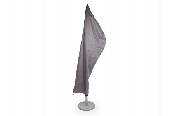 Se Overtræk Parasol Universal - Grå ❤ Lav fragtpris og hurtig levering - Varenummer: Havemøbelland-DK580 og barcode / Ean: 5702118002017 på lager - Udsalg på HAVEMØBELOVERTRÆK Få op til 67% i rabat - Over 2.739 brands på stort udsalg