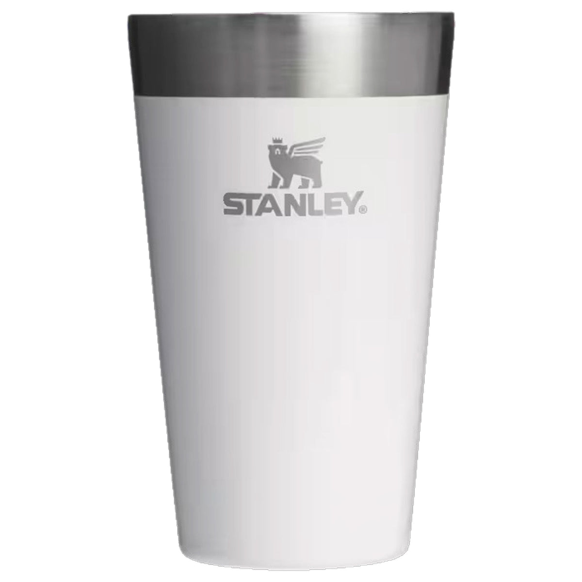 Stanley Adventure Pint termokrus i frost, 0,47 liter