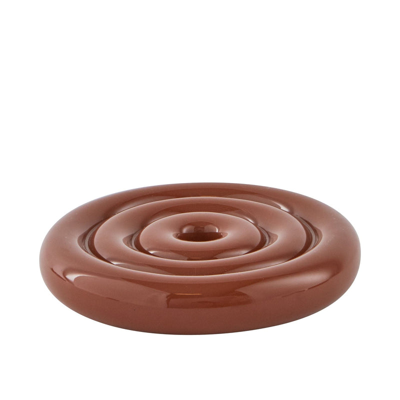 Se OYOY Savi keramiklysestage 2,5 cm, nutmeg ✔ Kæmpe udvalg i OYOY ✔ Meget billig fragt og hurtig levering: 1 - 2 hverdage - Varenummer: KTO-L300197 og barcode / Ean: &