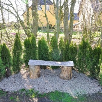 Se Hækthuja 'Smaragd' Med klump,- 80-100 cm. ✔ Kæmpe udvalg i  Plantetorvet - Køb online på udsalg og tilbud lige nu ✔ Hurtig levering: 1 - 2 Hverdage samt billig fragt - Varenummer: PTT-51580 og barcode / Ean:  på lager - Udsalg på Hækplanter > Thuja Spar op til 54% - Over 1334 design mærker på udsalg