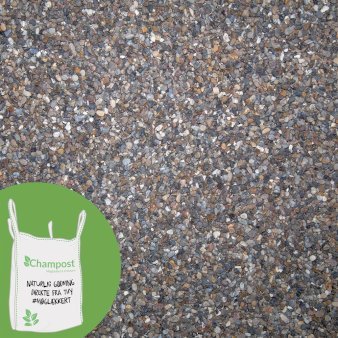 Se Perlesten 4-8 mm Bigbag 1000 kg ✔ Kæmpe udvalg i  Plantetorvet - Køb online på udsalg og tilbud lige nu ✔ Hurtig levering: 1 - 2 Hverdage samt billig fragt - Varenummer: PTT-99597 og barcode / Ean:  på lager - Udsalg på Anlægsmaterialer > Grus & Pyntesten Spar op til 51% - Over 1334 design mærker på udsalg