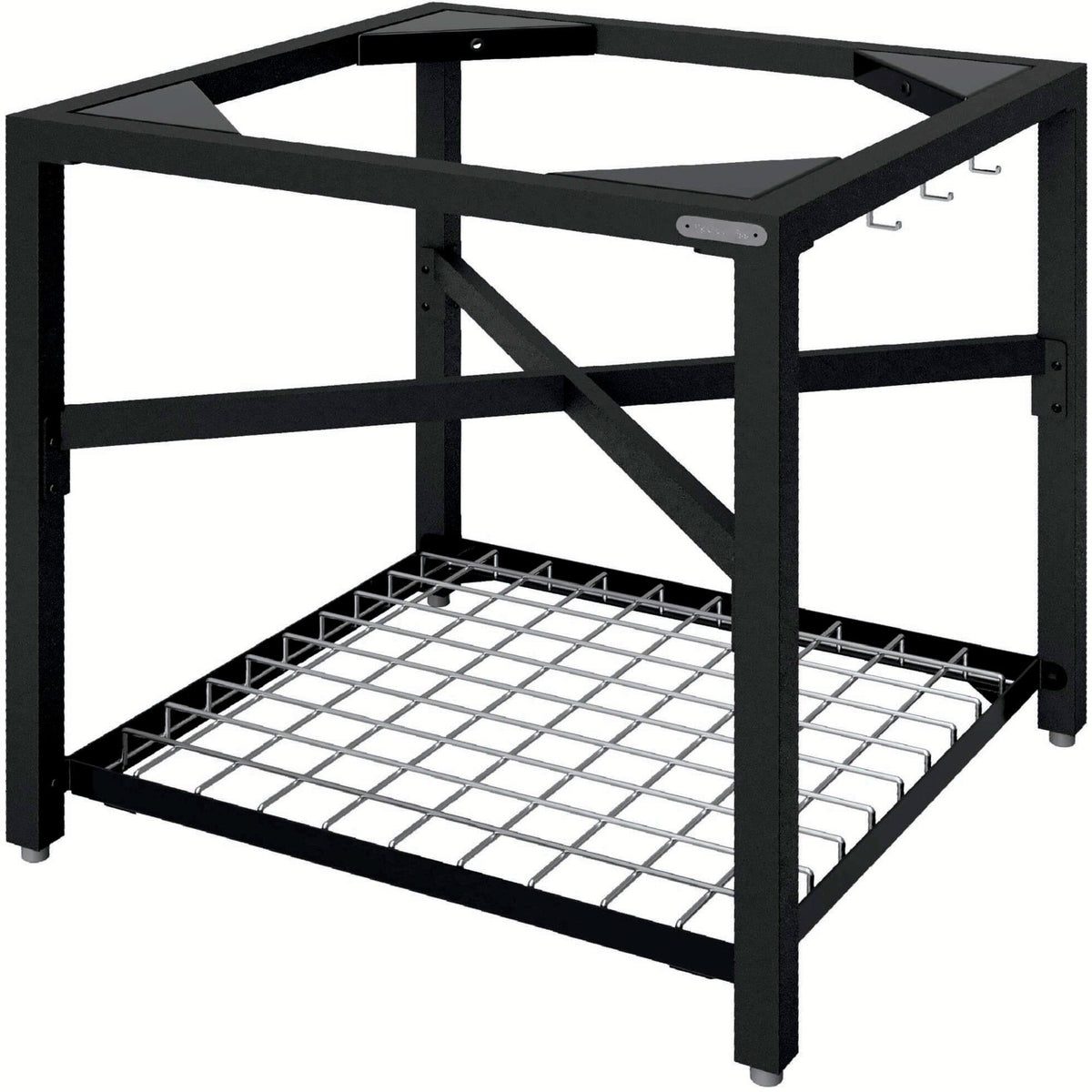 Big Green Egg EGG Frame XL, ramme til Modular Nest-systemet