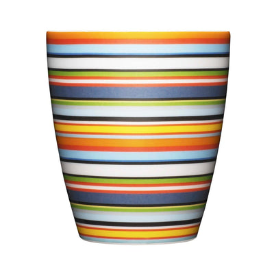 Se Iittala Origo krus orange ❤ Stort online udvalg i Iittala ❤ Meget billig fragt og hurtig levering: 1 - 2 hverdage - Varenummer: NDN-1001-01 og barcode / Ean: '7320061190636 på lager - Udsalg på Home & Garden - Kitchen & Dining - Tableware - Drinkware - Coffee & Tea Cups Spar op til 53% - Over 1354 kendte brands på udsalg