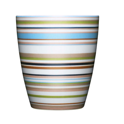 Se Iittala Origo krus beige ❤ Stort online udvalg i Iittala ❤ Meget billig fragt og hurtig levering: 1 - 2 hverdage - Varenummer: NDN-1001-02 og barcode / Ean: '7320062019189 på lager - Udsalg på Home & Garden - Kitchen & Dining - Tableware - Drinkware - Coffee & Tea Cups Spar op til 52% - Over 1354 kendte brands på udsalg