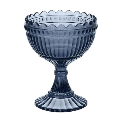 Se Iittala Marimekko skål stor regn (blå) ❤ Stort online udvalg i Iittala ❤ Meget billig fragt og hurtig levering: 1 - 2 hverdage - Varenummer: NDN-1011-24 og barcode / Ean: '6411920062513 på lager - Udsalg på Home & Garden - Decor - Decorative Bowls Spar op til 62% - Over 1354 kendte brands på udsalg