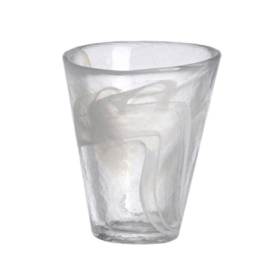 Se Kosta Boda Mine glas hvid ✔ Kæmpe udvalg i Kosta Boda ✔ Hurtig levering: 1 - 2 Hverdage samt billig fragt - Varenummer: NDN-10242-03 og barcode / Ean: '7391533903207 på lager - Udsalg på Home & Garden - Kitchen & Dining - Tableware - Drinkware - Tumblers Spar op til 54% - Over 1354 design mærker på udsalg
