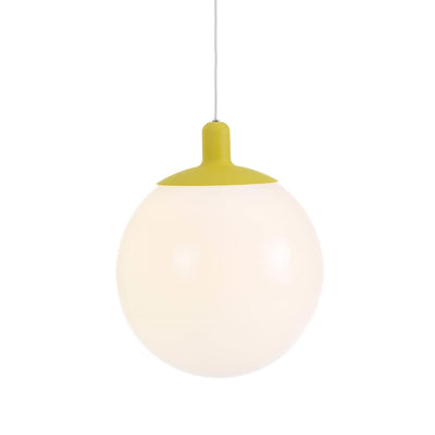 Se Bsweden Dolly lampe hvid-gul ❤ Stort online udvalg i Bsweden ❤ Meget billig fragt og hurtig levering: 1 - 2 hverdage - Varenummer: NDN-10276-01 og barcode / Ean: '7340161100816 på lager - Udsalg på Home & Garden - Lighting - Lamps Spar op til 63% - Over 1354 kendte brands på udsalg