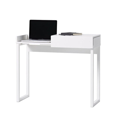 Se A2 Hidden laptop bord hvid ❤ Stort online udvalg i A2 ❤ Meget billig fragt og hurtig levering: 1 - 2 hverdage - Varenummer: NDN-10382-01 og barcode / Ean: '7350112682001 på lager - Udsalg på Furniture - Office Furniture - Desks Spar op til 63% - Over 1354 kendte brands på udsalg